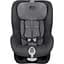 Автокресло Britax Romer King II LS Black Series Storm Grey (2000025255) - мініатюра 2