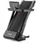 Беговая дорожка GYMTEK XT820 - мініатюра 8