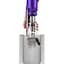 Вертикальный пылесос Dyson Omni-glide (368339-01) [64053] - миниатюра 9