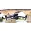 Квадрокоптер DJI Air 3S with RC-N3 (CP.MA.00000814.02) [124896] - мініатюра 8