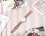 Годинник Besta Love UA Rosegold - мініатюра 13