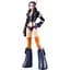 Фігурка Bandai Spirits Ван Піс Ніко Робін One Piece Nico Robin 17 см BS OP NR 17 - мініатюра 1