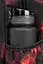 Рюкзак CoolPack Drafter Ashh 28 л (F010918) - мініатюра 4