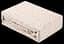 Комплект постельного белья Евро 200х220 см Grandeco Cream SOHO pbe0050825 - миниатюра 2