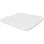 Разумные весы Xiaomi Mi Smart Scale 2 (510941) напольные - миниатюра 2