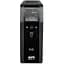 Джерело безперебійного живлення APC Back UPS Pro BR 1200VA Sinewave,8 Outlets AVR LCD interface (BR1200SI) - мініатюра 3