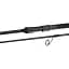 Удилище карповое Fox International Horizon X6 Ti 13’/3.90 м 3.75lb 2 sec. - миниатюра 3