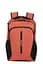Рюкзак 15.6" Samsonite ECODIVER CLAY 44x31x20 KH7*07004 - мініатюра 1