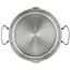 Кастрюля Tefal Duetto+ 20 см 2.9 л (G7194456) - миниатюра 2
