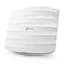 Точка доступу TP-Link EAP225 - мініатюра 1