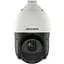 Відеокамера PTZ Hikvision DS-2DE4415IW-DE(T5) 4МП (5-75мм) - мініатюра 1