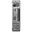 Комп'ютер Lenovo ThinkCentre M800 SFF (i5-6500/16/480SSD) Б/В - мініатюра 3