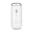 Электробритва мужская Xiaomi SO WHITE PINJING 3D Smart shaver ED1 Type-C разъем - миниатюра 2