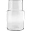 Ваза Trendglass Astrid 30 см (35947) - миниатюра 1