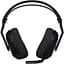 Ігрові навушники Logitech G522 Lightspeed Black (981-001544) [137077] - мініатюра 4