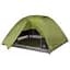 Намет Big Agnes Blacktail 3 зелений - мініатюра 2