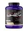 Протеїн Ultimate Nutrition Prostar 100% Whey Protein, 2.27 кг - Ваніль - мініатюра 1