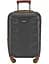 Валіза Semi Line 20" (S) Graphite (T5644-1) (DAS302620) - мініатюра 3