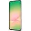 Смартфон Samsung Galaxy A56 5G 8/256GB Awesome Pink (SSM-A566BLICEUC) UA-UCRF [129940] - мініатюра 3
