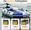 Акумулятор Eco Worthy LiFePO4 12V 100Ah (1280Wh) із вбудованим BMS, 3000+ циклів - мініатюра 5