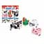 Набор для творчества Melissa & Doug Сельскохозяйственные животные (MD30196) - миниатюра 3