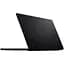Laptopn ASUS ProArt P16 H7606WP з процесором AMD Ryzen™ AI 9 HX 370 5.1GHz, 16'', 4K, OLED, сенсорний, 64GB LPDDR5X RAM, 1TB SSD, NVIDIA® GeForce RTX™ 50 чорний, 3Y PUR - мініатюра 12