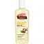 Увлажняющее масло для тела Palmer's Shea Butter Formula Raw Shea Nourish с маслом ши и витамином Е 250 мл - миниатюра 1