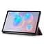 Чохол-книжка BeCover Smart Case для Samsung Galaxy Tab S6 Lite 10.4 P610/P613/P615/P619 Dusk (705196) - мініатюра 3