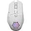 Миша Defender Glory GM-514 White (52513) [135193] - мініатюра 1