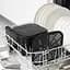 Мультипіч Tefal Easy Fry Mega EY855AE0 [158657] - мініатюра 4