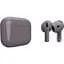 Навушники Apple AirPods 4 ANC Grey Gloss (MXP93) [119277] - мініатюра 1
