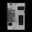 Smart-UPS LogicPower 1000 PRO (with battery) - мініатюра 4