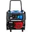 Генератор бензиновий EnerSol EPG-5500SEH [30795] [129038] - мініатюра 2