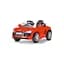 Дитячий електромобіль з дистанційним керуванням AUDI Ero Small, 6V, RC 24312 - мініатюра 4