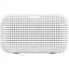 Bluetooth-колонка Xiaomi Redmi Ai Play Speaker L07A, QBH4167CN біла - мініатюра 3