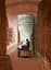 Виски Balvenie Creation of a Classic Single Malt Scotch Whisky 43% 0.7 л в подарочной упаковке - миниатюра 4