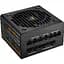 Блок живлення Cougar GEX PRO 850 850w ATX 3.1 80+ Gold Modular (GEX PRO 850) - мініатюра 3