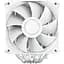 Кулер для процесора MONTECH NX600 White (NX600 (W)) - мініатюра 2