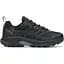 Кросівки чоловічі Merrell Speed Strike 2 WP Mens 44 Чорний - мініатюра 1