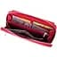 Кожаный женский кошелек ST Leather 20х10х2.5 см acs0015305 - миниатюра 4