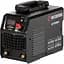 Зварювальний апарат Intertool WT-4004 [101659] - мініатюра 2
