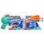 Водний бластер Hasbro Nerf Super Soaker Hydro Frenzy (F3891) - мініатюра 2
