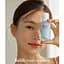 Сироватка для обличчя Beyond Phyto Aqua Blemish Repair Serum відновлювальна веганська 40 мл - мініатюра 8