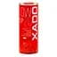 Моторне масло Xado Atomic Oil Red Boost 0W-20 1л(XA 24194) - мініатюра 1