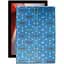 Чохол StatusCASE з екошкіри для планшету Microsoft Surface Pro 7 Фешн блакитний - мініатюра 1