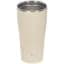 Термокухоль Zojirushi SX-HA72HCM 0.72 л Sand Beige - мініатюра 3