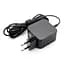 Блок живлення (зарядка) для ноутбука Asus 45W (19V 2,37А 4,0ммx1,35мм) AD2108020 [NEW Gen] від Asus, 45W, 19V, 2.37A, 4,0ммx1,35мм - мініатюра 1