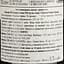 Вино Vineyard Friends Bat-Eared Fox Pinotage червоне сухе 0.75 л - мініатюра 4