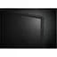 Телевизор LG 86QNED80T6A - миниатюра 3