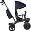 velosyped-lionelo-kori-blue-navy-lo-kori-blue-navy